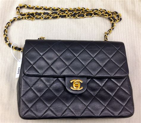 chanel purse fake|real authentic chanel handbags.